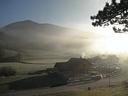PA100006.JPG