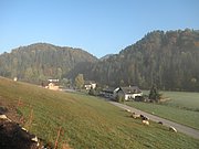PA100007.JPG