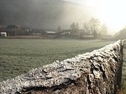 PA100010.JPG