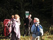 PA100014.JPG