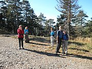PA100021.JPG