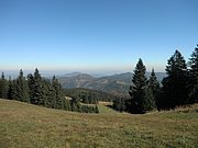 PA100046.JPG
