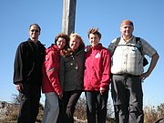 PA100048.JPG