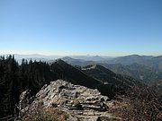 PA100050.JPG