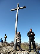 PA100054.JPG