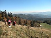 PA100056.JPG