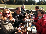 PA100058.JPG