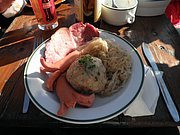 PA100059.JPG