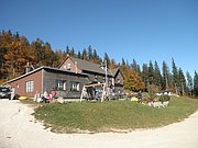 PA100060.JPG