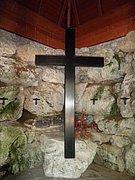 PA100067.JPG