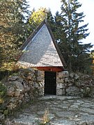 PA100068.JPG