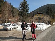 P3030001.JPG