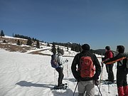 P3030008.JPG