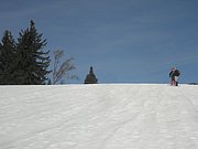 P3030010.JPG