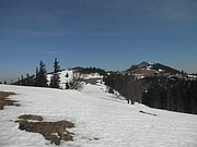P3030012.JPG