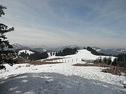 P3030026.JPG