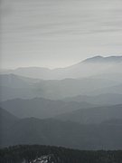 P3030030.JPG