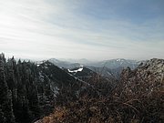 P3030031.JPG