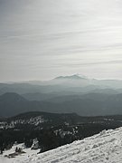 P3030032.JPG