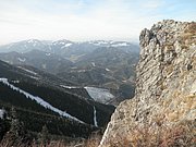 P3030033.JPG