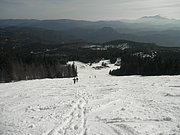 P3030035.JPG