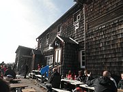 P3030036.JPG