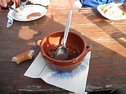 P3030037.JPG