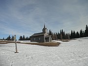 P3030041.JPG