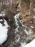 P3030045.JPG