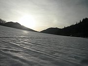 P3030047.JPG