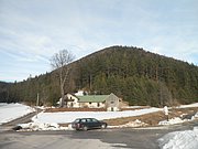 P3030048.JPG