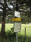 P8060002.JPG