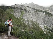 P8060009.JPG