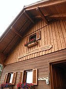 P8060010.JPG