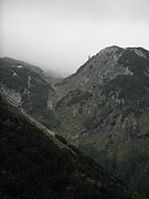 P8060012.JPG