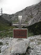 P8060013.JPG