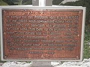 P8060015.JPG
