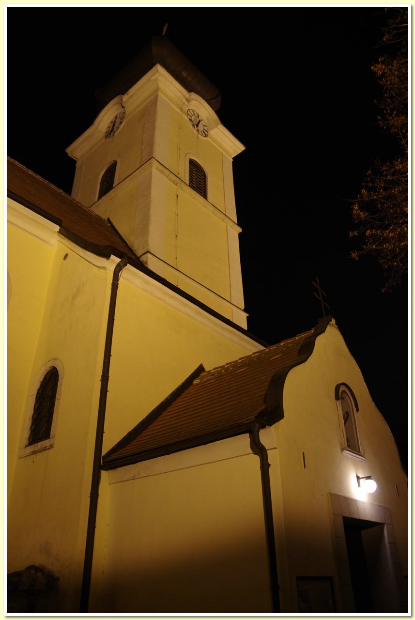 IMGP2956.JPG