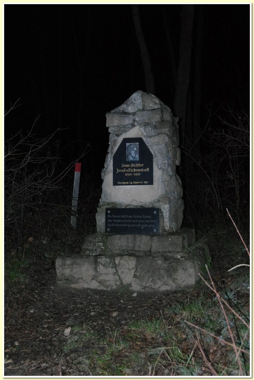 IMGP3025.JPG