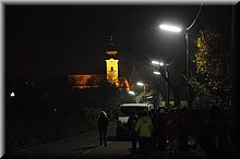 IMGP2955.JPG