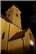 IMGP2956.JPG
