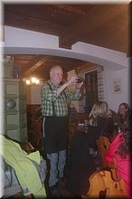 IMGP3052.JPG