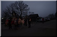 IMGP3071.JPG