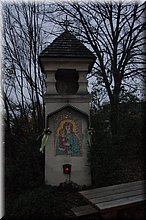 IMGP3072.JPG