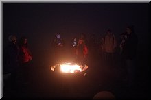 IMGP3108.JPG