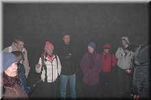 IMGP3136.JPG