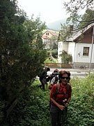 P9130001.JPG