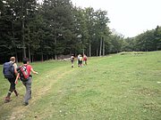 P9130012.JPG