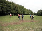 P9130014.JPG