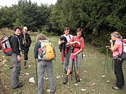 P9130033.JPG